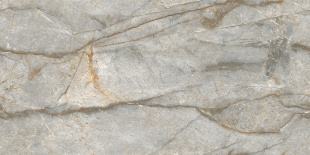 Керамогранит NT Ceramic Marmo Forest Carving арт. NTT99517M (60x120) матовый, карвинг